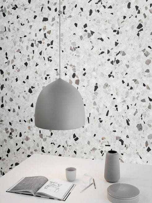 Suspension™ P2 Suspension Lamp